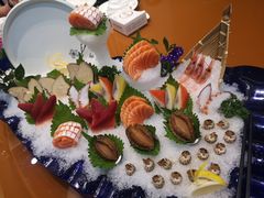 -新榕记滨江壹號