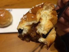 -木王宴语·野生鲜菌火锅(玉河店)