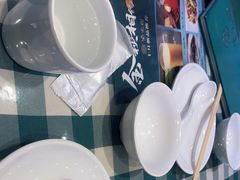 -紫光园(劲松店)