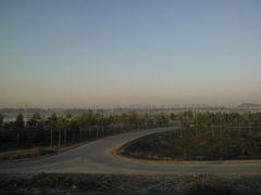 景点-太平河公园