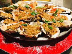 -醉胶东(友谊店)