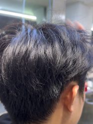 -丝源发型