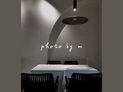 -Erman岩烧牛排(虹桥南丰城店)