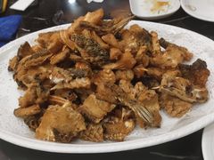 -新榕记滨江壹號