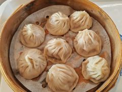 -同心楼(解放北路店)