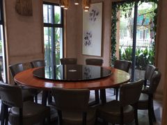 -外婆船宴餐厅·外婆喊你回家吃饭