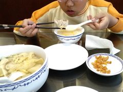 -锡笼记·无锡小笼(新明路店)