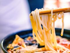 -阿生哥螺蛳粉(永安街店)