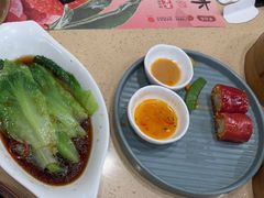 -点都德(海岸城店)