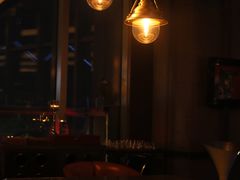 -恰餐厅CHAR Grill(北京三里屯洲际店)