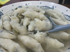 -食来运转平潭小吃(平潭店)