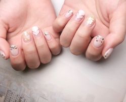 -姜美堂·蒸姜除湿の纤体美颜馆