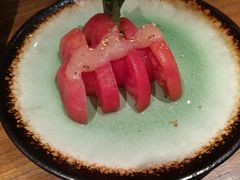 -木棉·醉心粤味(COCO Park店)