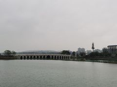 -放鹰台遗址