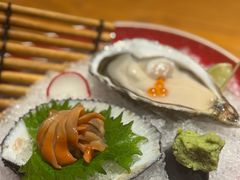 -贰捌零叁精致料理(钱湖店)