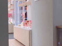 -好利来(永安道店)