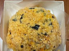 -好利来(四季青店)