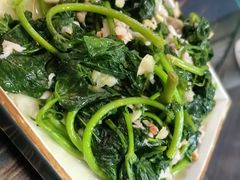 -堂宴·老厦门私房菜(1988仙岳总店)