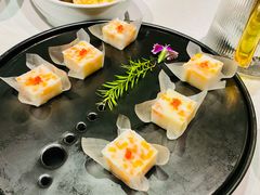 -鱼翅楼·津派砂锅鱼翅(水上公园店)