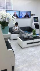 -悟空祛痘·诺奖技术专业店