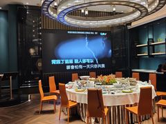 -湖锦酒楼·旗舰店(三阳总店)