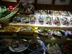 -十二道丰味·徐州土菜·烧烤(何山路店)
