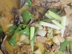 -聚味瞿记·龙虾堂(树木岭店)
