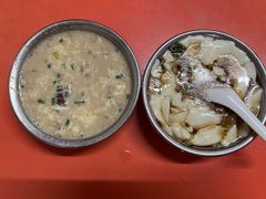 -老包炊饭