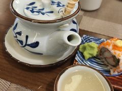 -游You House(西单老佛爷店)