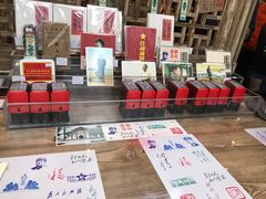 -韶山毛泽东同志故居