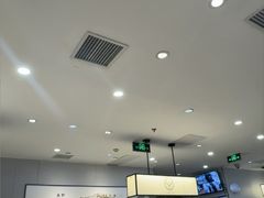 -吉野家(复兴路第二餐厅店)
