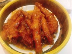 -广州酒家(文昌总店)