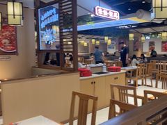 -八婺饭堂·自选店(新光汇店)
