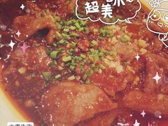 iphone_upload_pic-大鸭梨(天通西苑店)