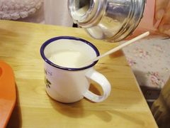 麦乳精&nbsp;白白啲-做了不起的80后