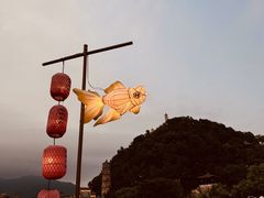 -紫阳古街