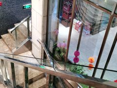 -英子补身汤(海兰路店)