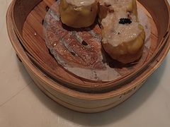 -陶陶居酒家(解放北路店)