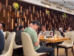 -一轩饺子馆(丽都店)