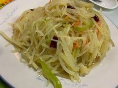-皇后阿龙烤吧(原泉城路店)