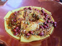 -花马天堂云南餐厅 Lost Heaven(外滩店)