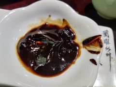 -红尘再(安昌古镇店)