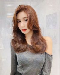 -INSTYLE造型·明星店
