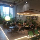 0元探店之根本想不到