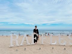 -海南清水湾莱佛士酒店