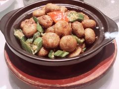 -尚一汤 广东炖汤(金桥国际店)