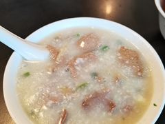 -伍湛记 · 广州老字号(龙津中路店)