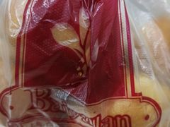 -白玉兰食品(甜云店)