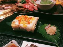 榴芒卷-牛家酒场(7mall店)