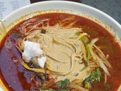 -老赵太太麻辣烫涮肚馆(大经路店)